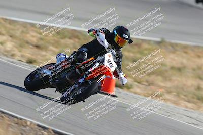 media/Nov-12-2023-Classic Track Days (Sun) [[11f17acb81]]/Group 1/session 3 turn 3/